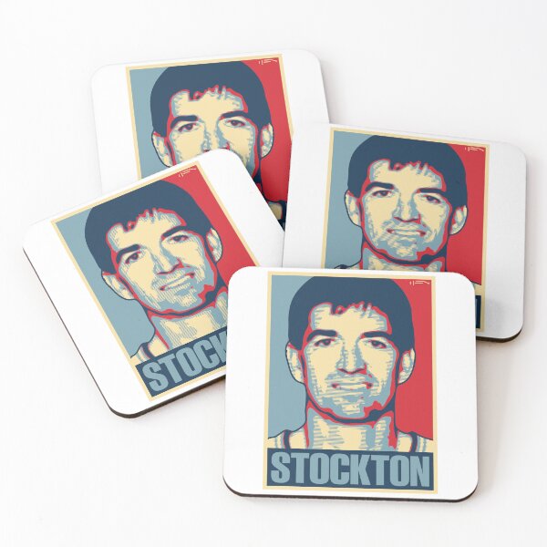 Item preview, Stockton designed and sold by DFA.