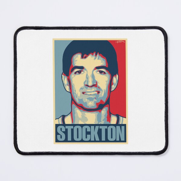 Item preview, Stockton designed and sold by DFA.
