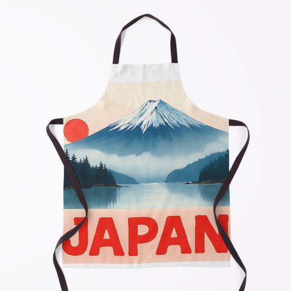 Item preview, Honshu Island designed and sold by Saim-165.