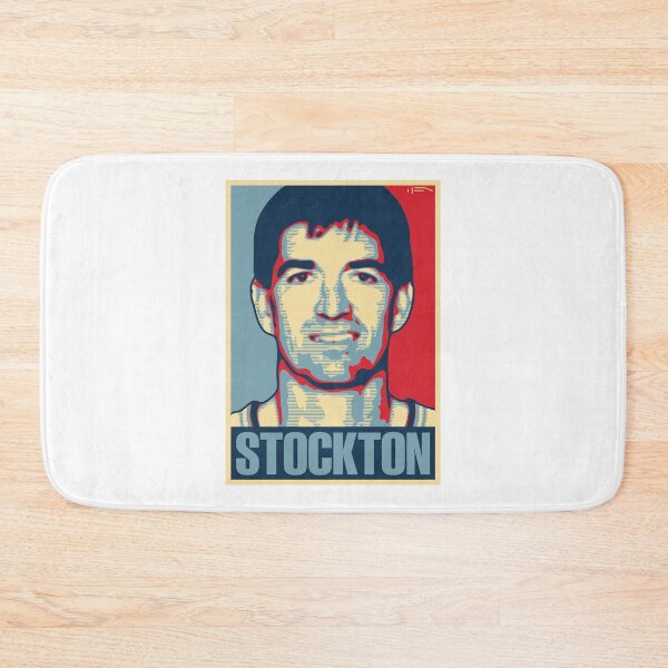 Item preview, Stockton designed and sold by DFA.