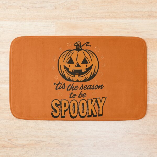 Item preview, Tis the season to be spooky designed and sold by FrictionMaxxing.