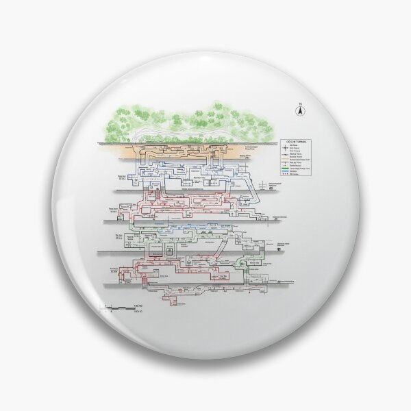 Item preview, SECRET MAPS designed and sold by Outlet Raloel.
