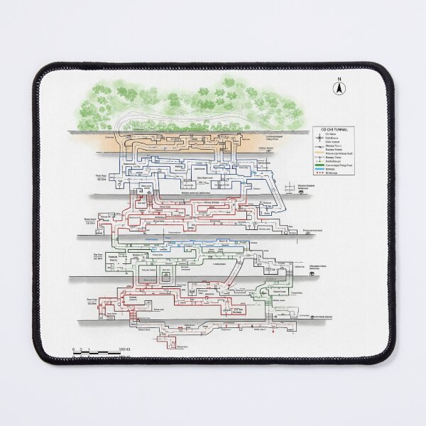 Item preview, SECRET MAPS designed and sold by Outlet Raloel.