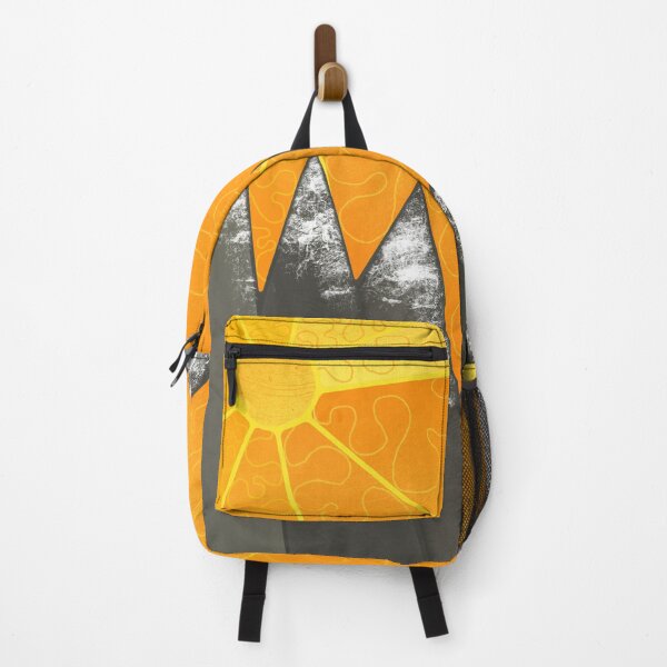 Item preview, Mindful Mountains designed and sold by Flower Guard.