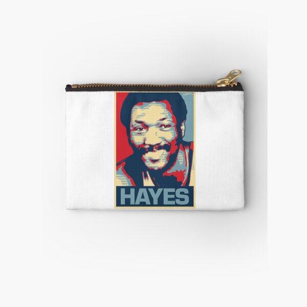 Item preview, Hayes designed and sold by DFA.