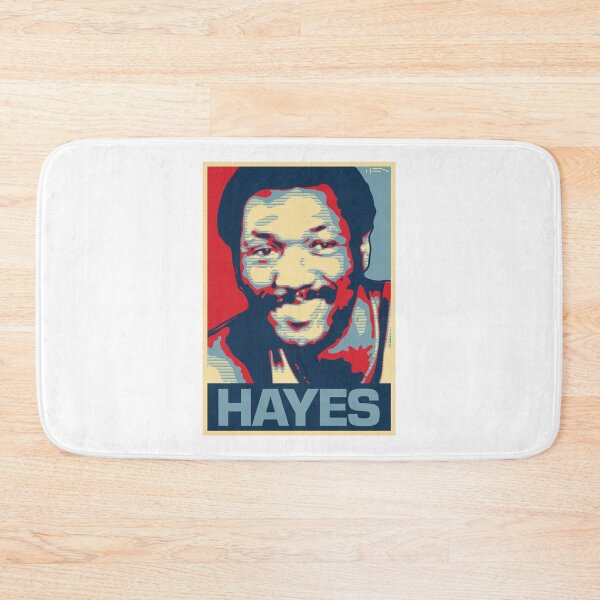 Item preview, Hayes designed and sold by DFA.