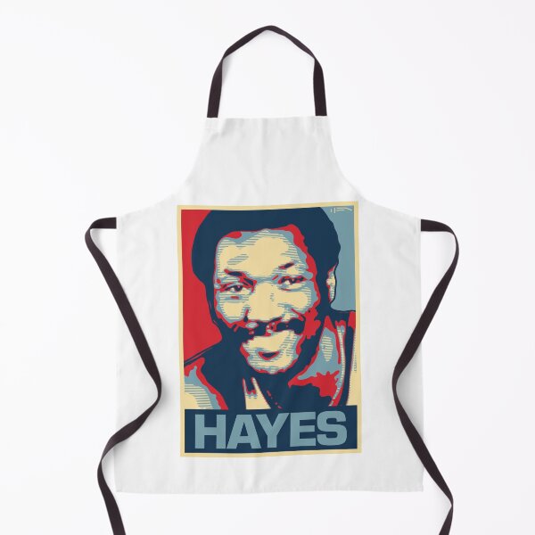 Item preview, Hayes designed and sold by DFA.