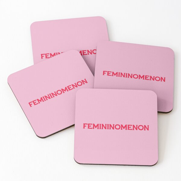 Item preview, Feminine noun (Chappell Roan) designed and sold by leAnomis.