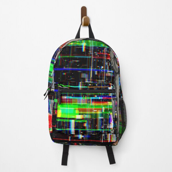 Item preview, Tv Head designed and sold by Theetriptank.
