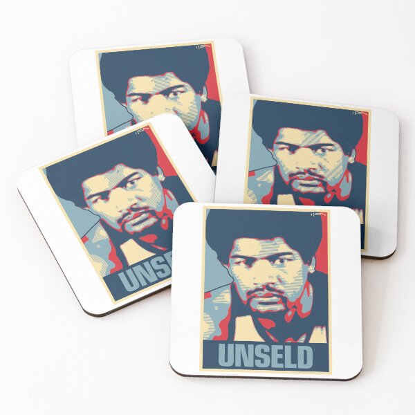 Item preview, Unseld designed and sold by DFA.