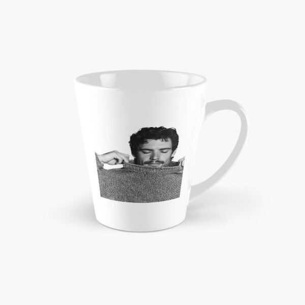 Item preview, David Corenswet designed and sold by rachelksisk.