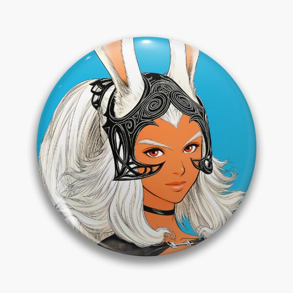 Item preview, Fran - 7 designed and sold by Infinite-Aspire.