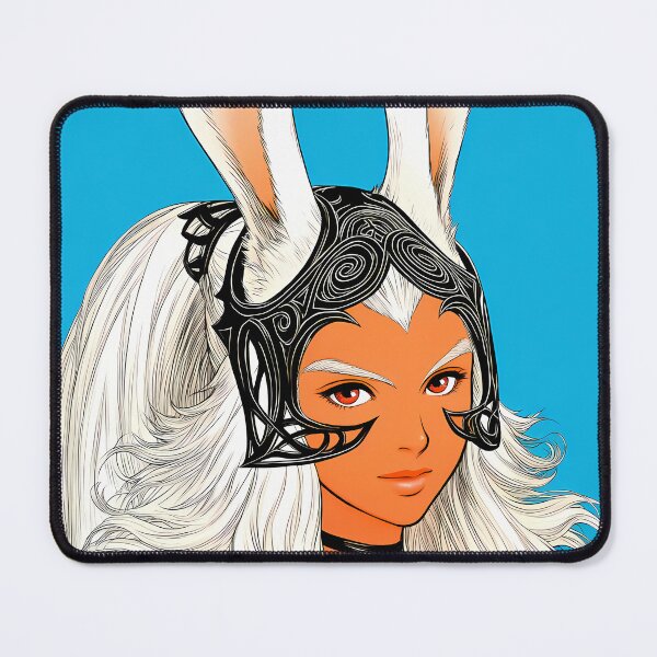 Item preview, Fran - 7 designed and sold by Infinite-Aspire.
