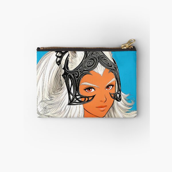 Item preview, Fran - 7 designed and sold by Infinite-Aspire.