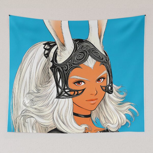Item preview, Fran - 7 designed and sold by Infinite-Aspire.