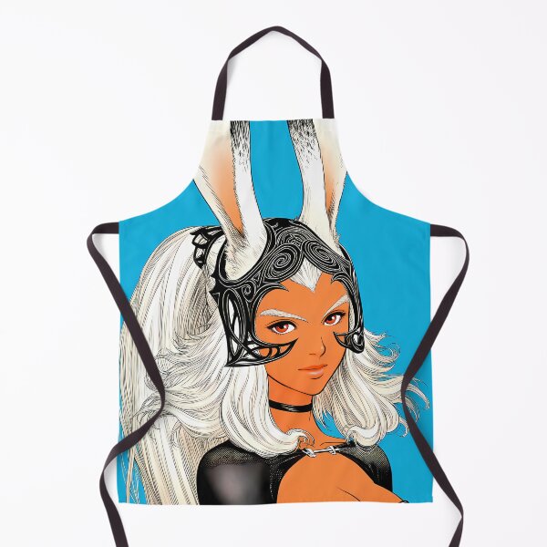 Item preview, Fran - 7 designed and sold by Infinite-Aspire.