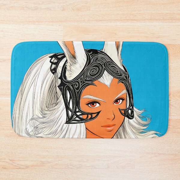 Item preview, Fran - 7 designed and sold by Infinite-Aspire.