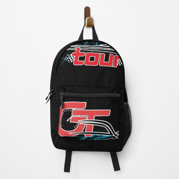 Item preview, Car race adrenaline sport speed gt designed and sold by Tattoo-Shirt Designer .