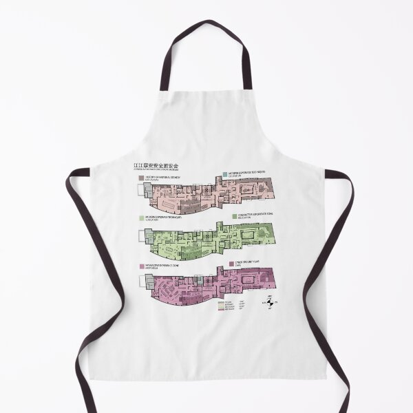 Item preview, SECRET MAPS designed and sold by Outlet Raloel.