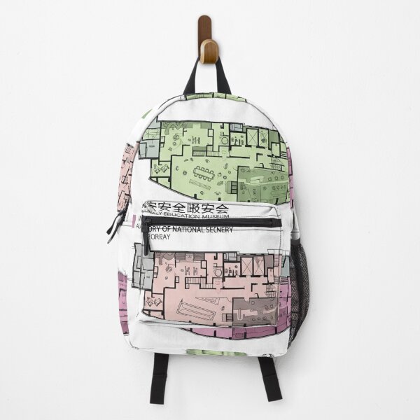 Item preview, SECRET MAPS designed and sold by Outlet Raloel.