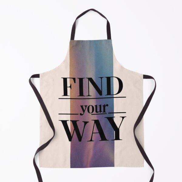 Item preview, Gradient Bar Design designed and sold by Aise06.