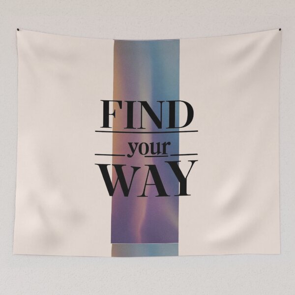 Item preview, Gradient Bar Design designed and sold by Aise06.