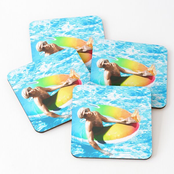 Item preview, The Vacation of Marat designed and sold by mar-ley.