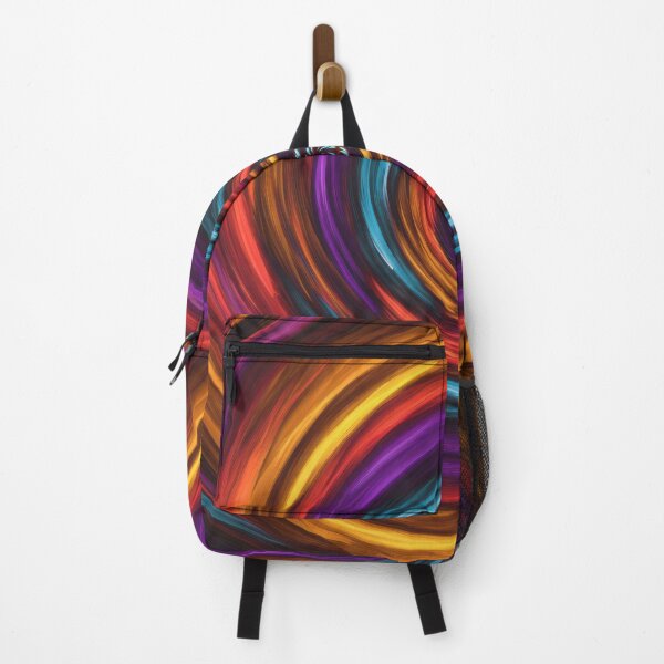 Item preview, Perceptual Vortex designed and sold by RW Art Prints.