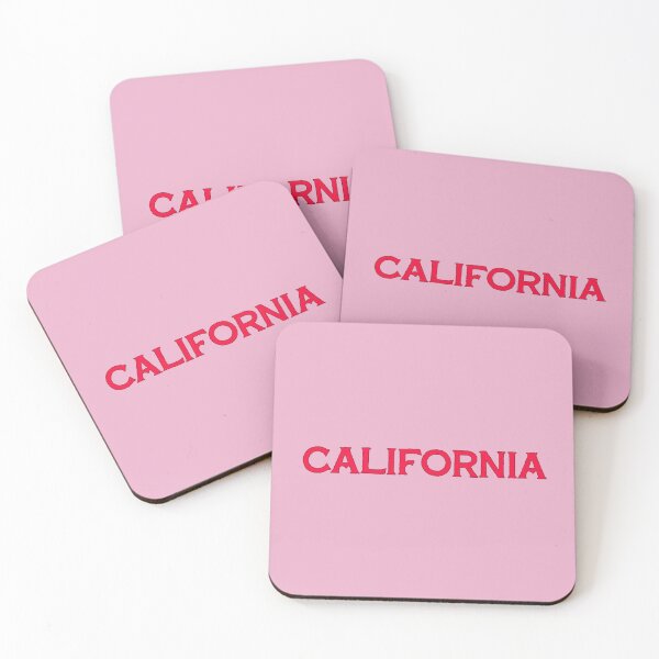 Item preview, California (Chappell Roan) designed and sold by leAnomis.