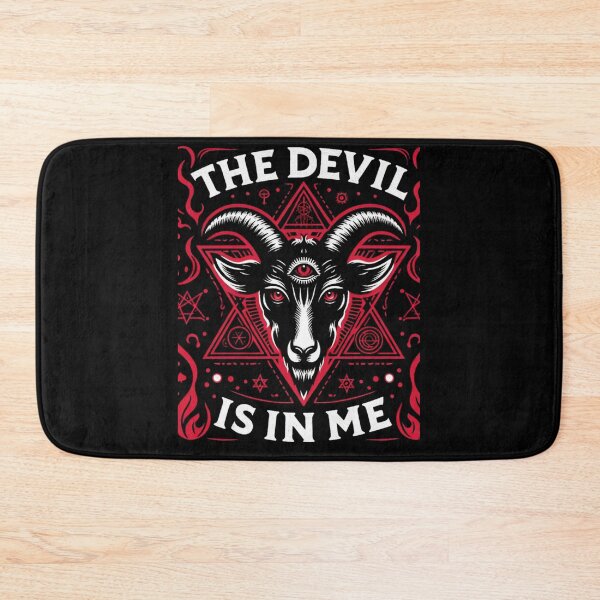 Item preview, devil designed and sold by darkraven31.