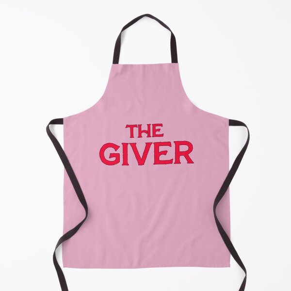 Item preview, The Giver (Chappell Roan) designed and sold by leAnomis.