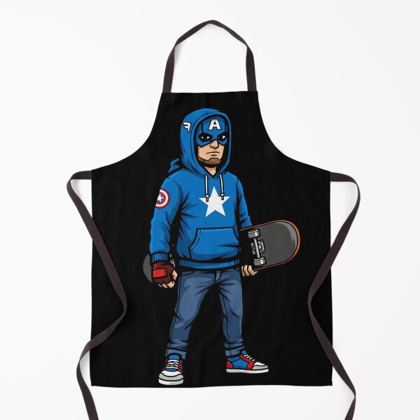 Item preview, Hoodie Mode designed and sold by lstaford.