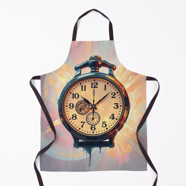 Item preview, Watch Art designed and sold by Tanu Biswas.