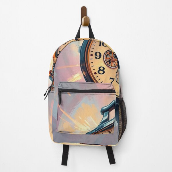 Item preview, Watch Art designed and sold by Tanu Biswas.