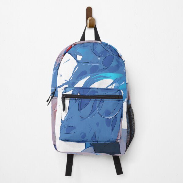 Item preview, Rei Ayanami - Evangelion 10 designed and sold by Infinite-Aspire.