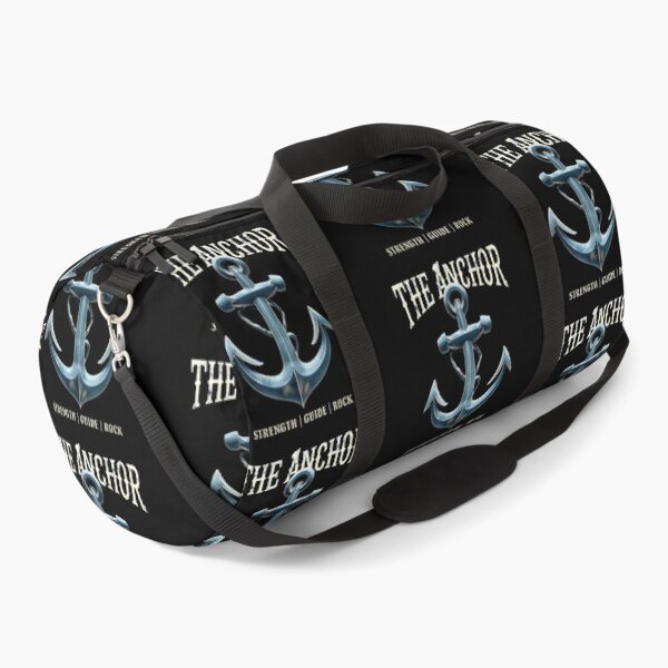 Item preview, The Anchor designed and sold by Aise06.