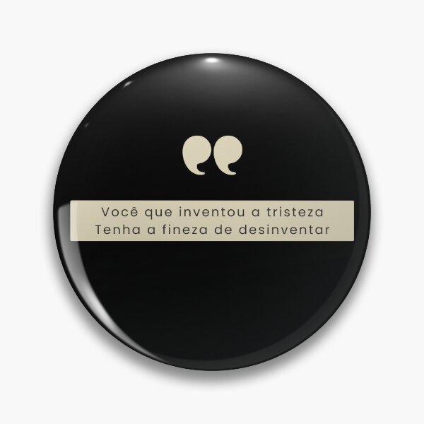 Item preview, Chico Buarque designed and sold by MaxCardoso.