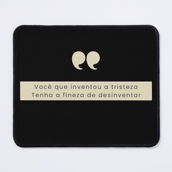 Item preview, Chico Buarque designed and sold by MaxCardoso.
