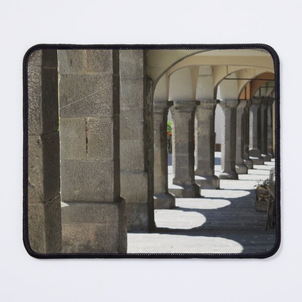 Item preview, loggiato designed and sold by bertipictures.