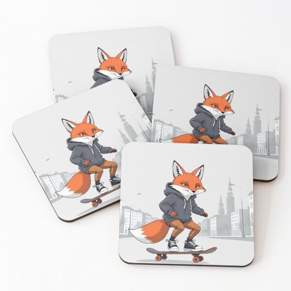 Item preview, Lviv Rider designed and sold by lstaford.