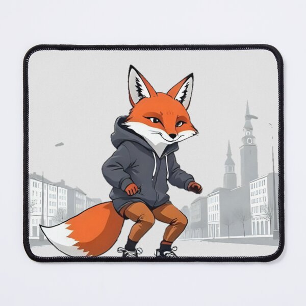 Item preview, Lviv Rider designed and sold by lstaford.