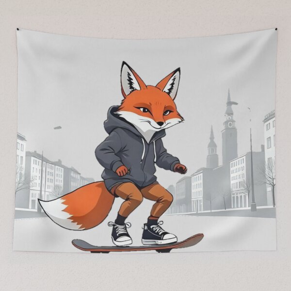 Item preview, Lviv Rider designed and sold by lstaford.