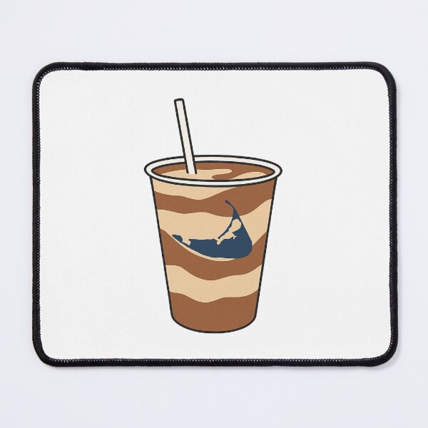 Item preview, Nantucket Mudslide designed and sold by frankyou.
