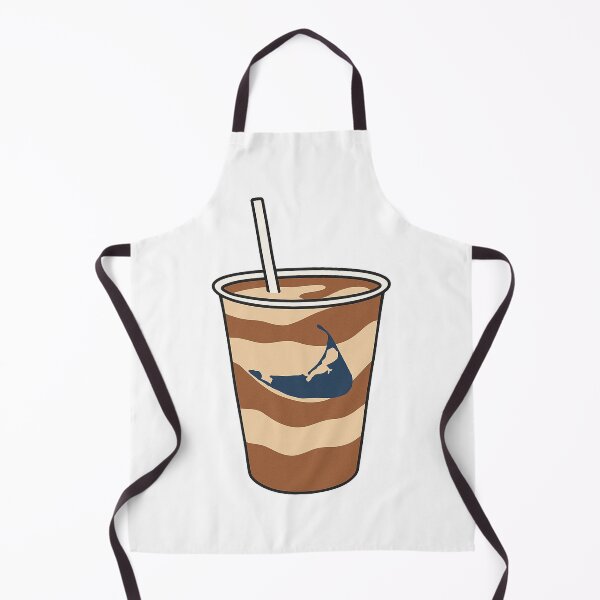 Item preview, Nantucket Mudslide  designed and sold by frankyou.