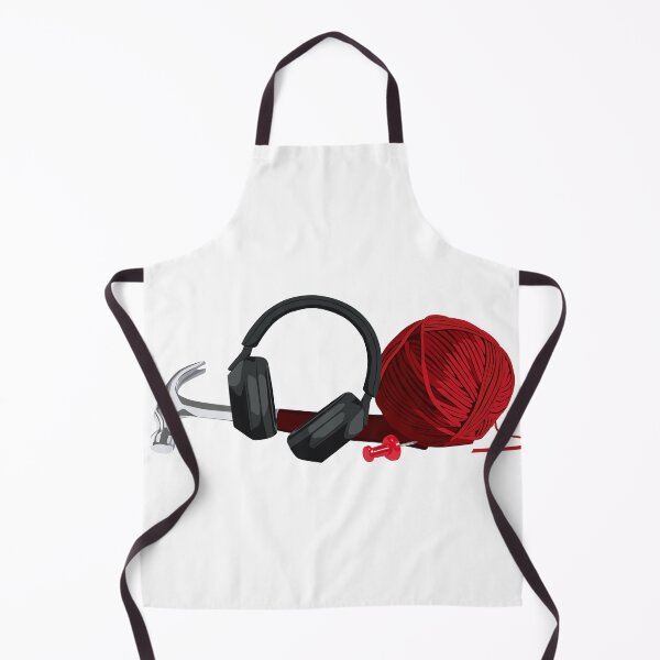 Item preview, Iconic Pip Objects designed and sold by DCgreenhaven.