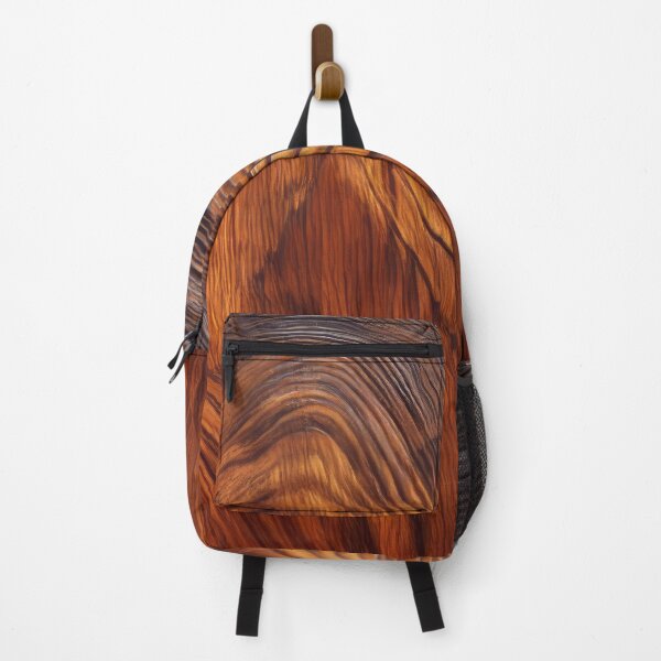 Item preview, Close Up Of Colourful Wood Grain designed and sold by pinkal.