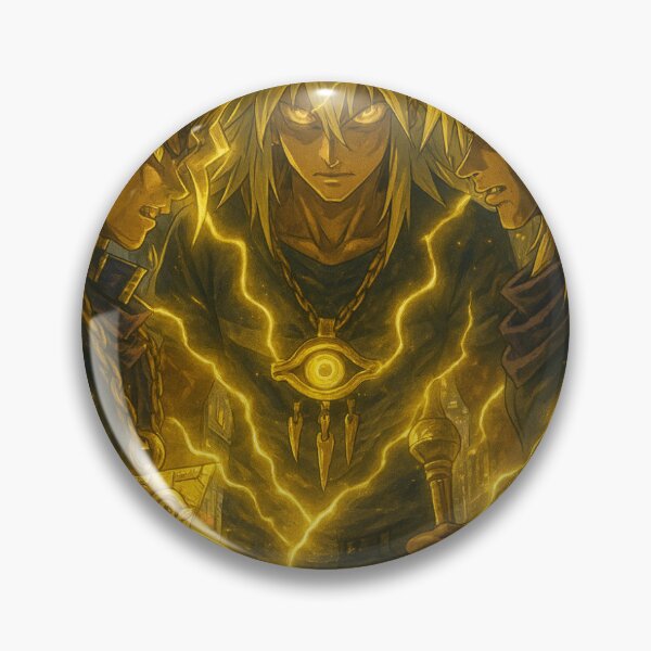 Item preview, The Big 3! designed and sold by NYCYDC Art.
