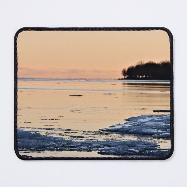 Item preview, Twill by Twilight  designed and sold by photoclique.