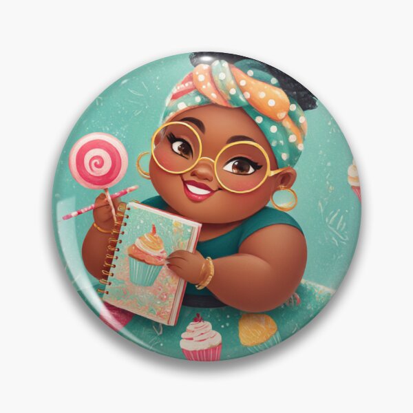 Item preview, Sweet Style – Cupcake Dress & Lollipop Joy designed and sold by okluvyoubye.