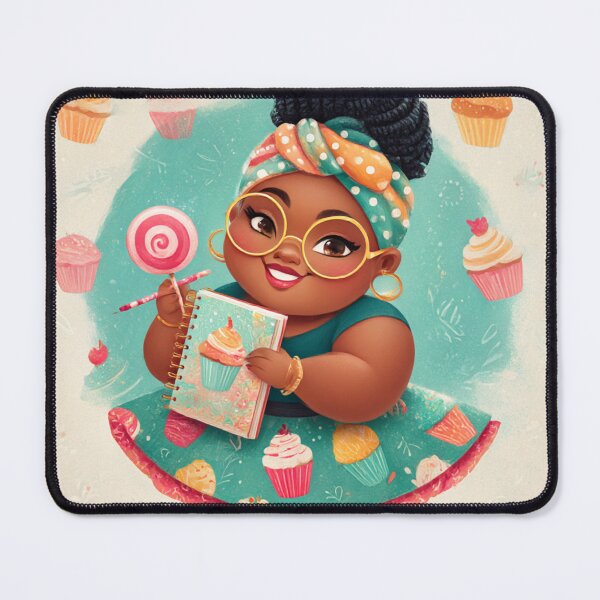 Item preview, Sweet Style – Cupcake Dress & Lollipop Joy designed and sold by okluvyoubye.